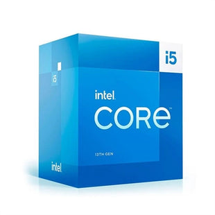 Prozessor Intel Core i5 13500 2.5Ghz LGA 1700