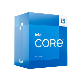 Prozessor Intel BX8071513400 LGA 1700