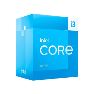 Prozessor Intel BX8071513100 LGA 1700