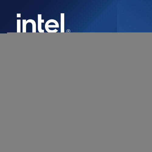 Prozessor Intel w7-2475X