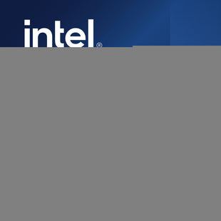 Prozessor Intel w5-2455X