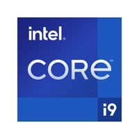 V7HCB40586740FFA35138EB3FC2DDA44BB4R3491495P1