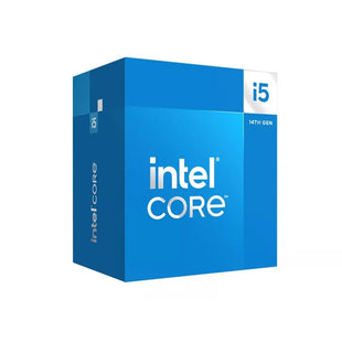 Prozessor Intel BX8071514400 LGA 1700