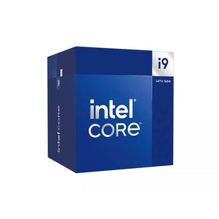 Prozessor Intel  i9-14900 LGA 1700