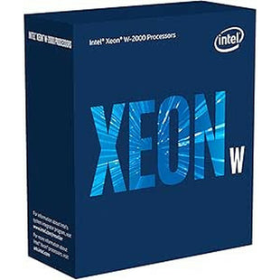 Prozessor Intel BX807132555X