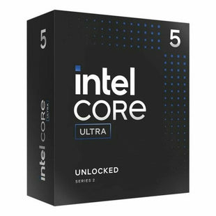 Prozessor Intel BX80768245K