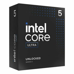 Prozessor Intel BX80768245K