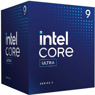 Prozessor Intel BX80768285