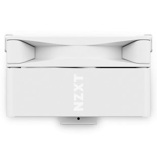 CPU-Kühler NZXT RC-TN120-W1