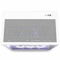 V3H30A0853EDCA7F9B2C390D27027DFCF52R6646942P8