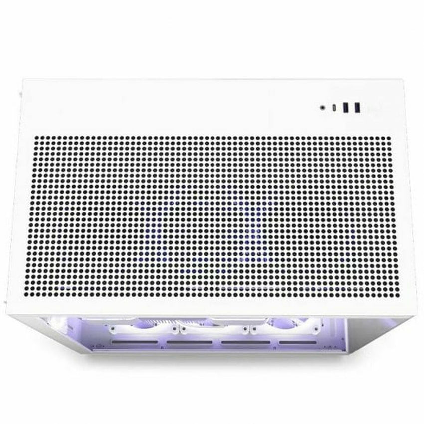 V3H30A0853EDCA7F9B2C390D27027DFCF52R6646942P8