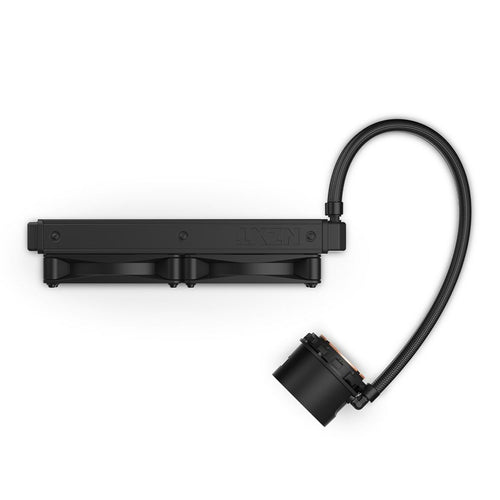 V4H84F1DFE943AF2375BE34AA14F9D78E94R4608437P2