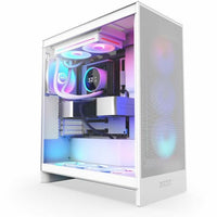 V2HEACC7A4BB8E91B80D000CC76B2AF51DDR7031882P4