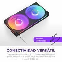 V4H2DD29120BEF82D58C400F967551A534BR4813739P3