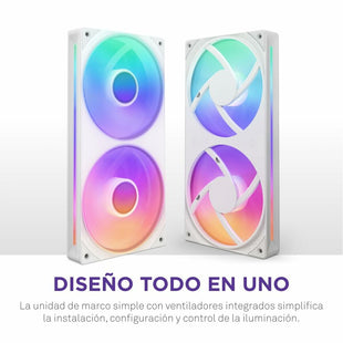 V4HE8825A2329F8956090E98A8298C0D3F7R4813722P2