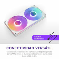 V4H2F15559F599663DD787319F539C51C8BR4813723P3