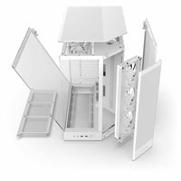 V2H4C053B94AE44FFD97CCCF8B68F83B6C6R7389417P5