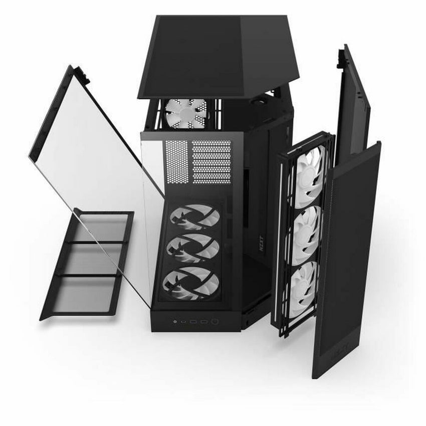 V3HE622B49397881FD622F5ABCDF6AB7D9DR7292729P8