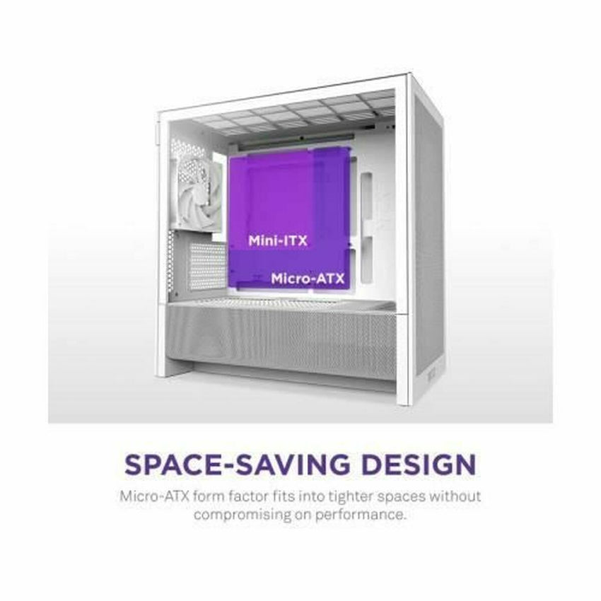 V3H9769AAB4368578821B673BE57D081400R7294600P4