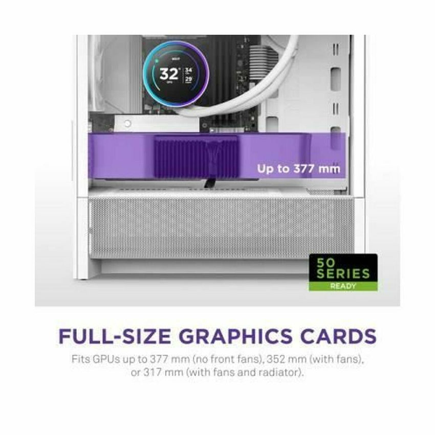 V3HB9CF3D4F549F51B5A83A95B4972D9C60R7294601P5