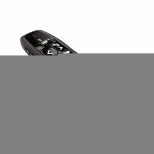 Mouse Logitech FTRRIN0063
