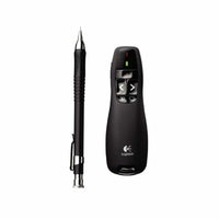 V11H136218291468F0B68A361F4FC85494A1R3234169P4