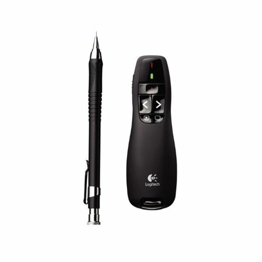 V11H136218291468F0B68A361F4FC85494A1R3234169P4