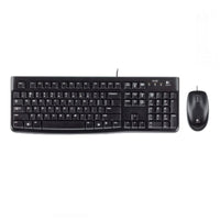 V10HD32BA550A2E0852673E982F58E306F1CR6899175P1