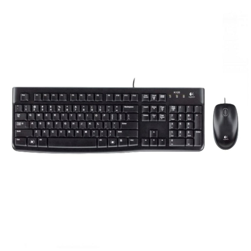 V10HD32BA550A2E0852673E982F58E306F1CR6899175P1