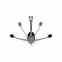 V12HA5263D9E2A7A27AEBBE88FF013D752FAR4951240P4