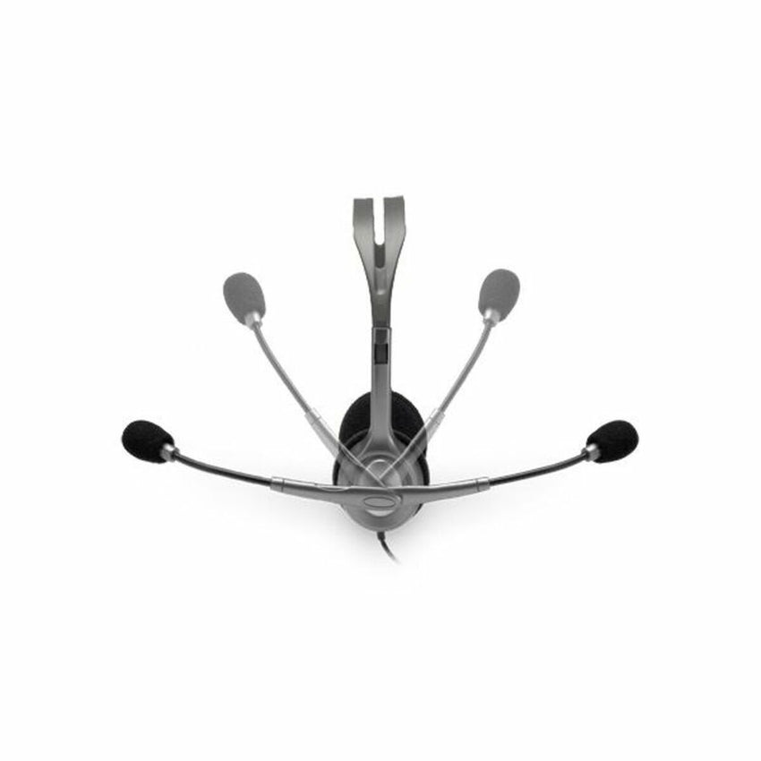 V12HA5263D9E2A7A27AEBBE88FF013D752FAR4951240P4