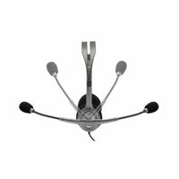 V12H7AC7EB25FD9BB706EDD7730F0A70B56CR4951244P6