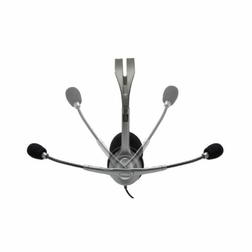 V12H7AC7EB25FD9BB706EDD7730F0A70B56CR4951244P6