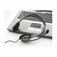 V12H252A5962839638E5DFB79CEE422E4ACCR4951246P8