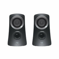 V10H1D9A45BCD498687C1D8E7D7AB2153B4ER3343028P2