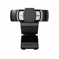 V9H85C2D8FD7B5F2DC01FD84D385D68903DR3343353P3