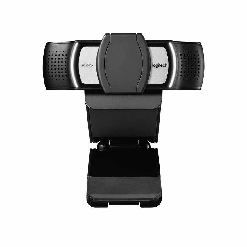 V9H85C2D8FD7B5F2DC01FD84D385D68903DR3343353P3