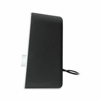 V12H1E290DCB8164A6DF3919E36AAD07D709R3930119P5