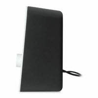 V6H1338128B307C31414719D9646BA511EAR5597193P10