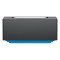 V4HE5A4812598A0C709F408D8C5E8C0890AR4324610P3