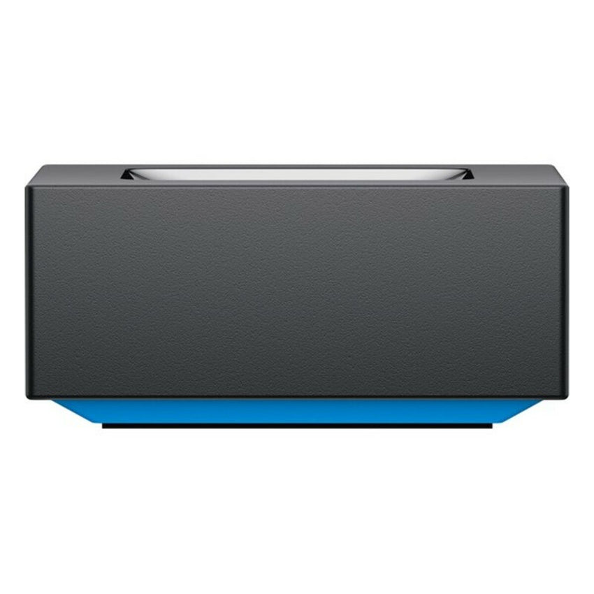 V4HE5A4812598A0C709F408D8C5E8C0890AR4324610P3