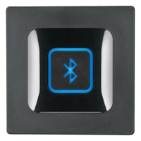 V4H3A59B00BE4DD7D0EBAB13FD33672646ER4712516P5