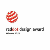 V11H1DF9A02109C252351B73F972D10317A0R3640736P7