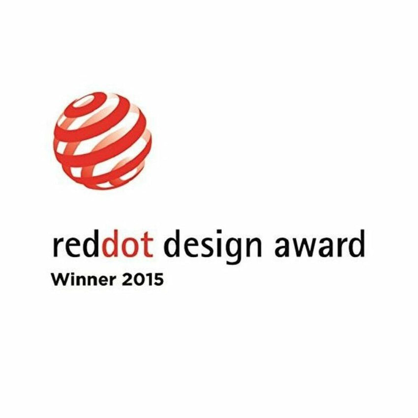 V11H1DF9A02109C252351B73F972D10317A0R3640736P7