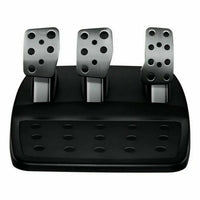 V4H1FFCA82EBE92BE245834F34823525298R4301971P2