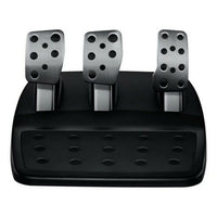 V3H8529291E3B106052FE28C060ED452331R5592685P3