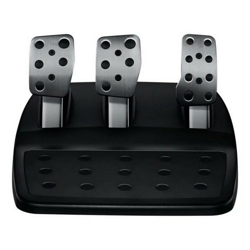 V3H8529291E3B106052FE28C060ED452331R5592685P3