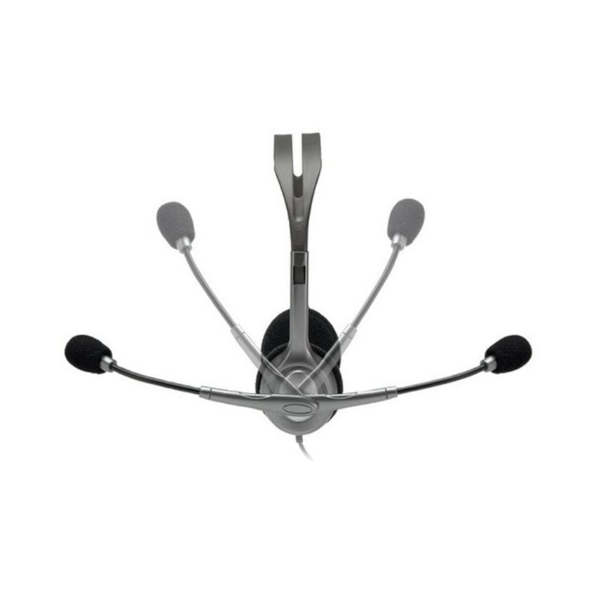 V9H13DB441404BA4FAA7C5161FA5EDDEE9AR3343234P7