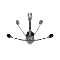 V11HD9EC3DCB76972A2798918D081BD1AABAR3500159P6