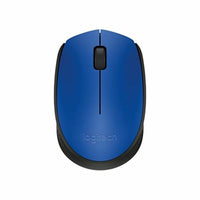 V15H1FC0413A7BAF40EFB1DE1EF44CBF2E4AR3640329P1